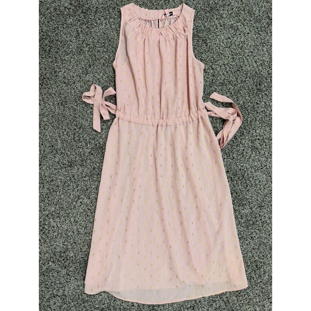 Juicy Couture Women's Dress. Size Large. Like New.